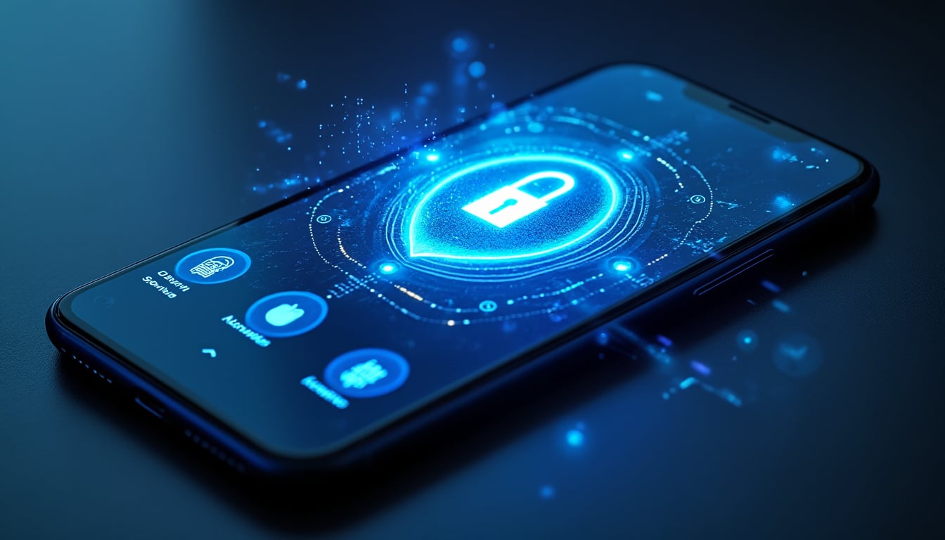 d&eacute;couvrez des astuces simples et efficaces pour prot&eacute;ger vos donn&eacute;es personnelles sur internet sans avoir &agrave; investir dans un vpn. prot&eacute;gez votre vie priv&eacute;e facilement et gratuitement !