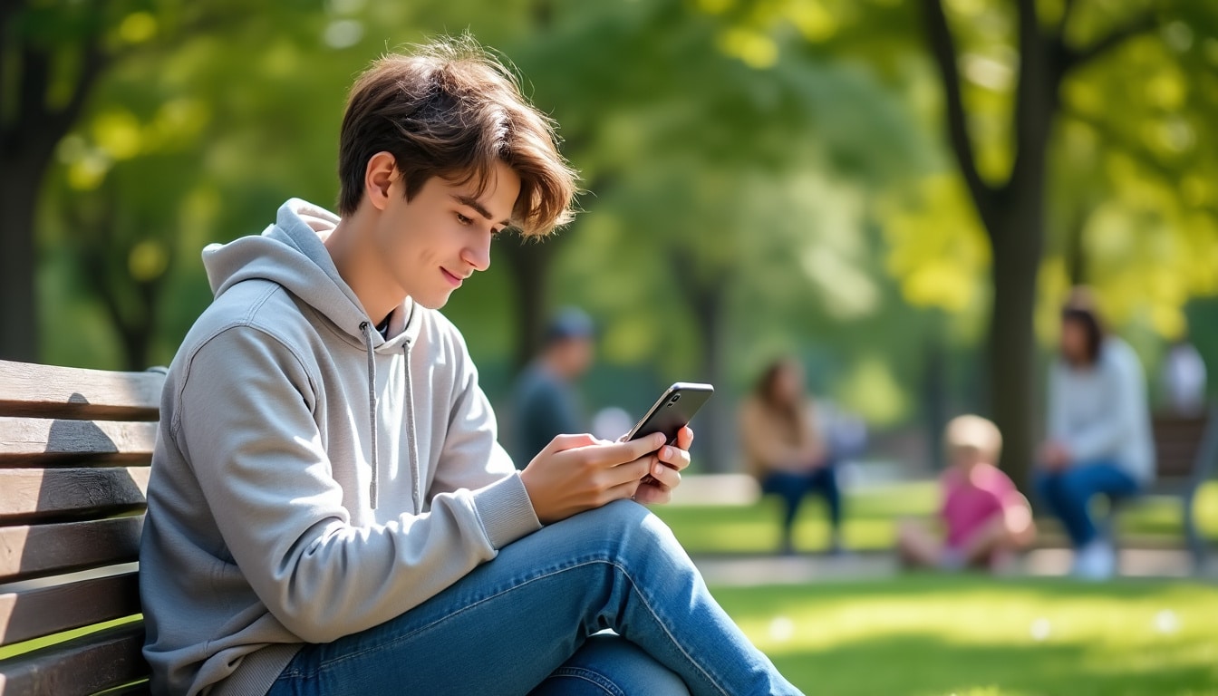 d&eacute;couvrez 5 outils pratiques et &eacute;thiques pour r&eacute;duire efficacement votre empreinte digitale, prot&eacute;ger vos donn&eacute;es personnelles et adopter une utilisation responsable de la technologie.