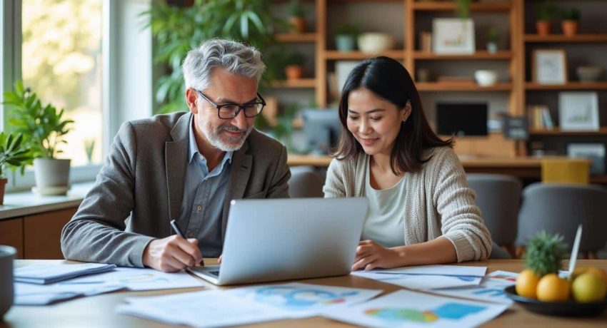 découvrez comment économiser sur votre assurance emprunteur sans compromettre votre couverture. notre guide vous révèle des astuces pratiques pour allier économies et protection optimale durant votre prêt.