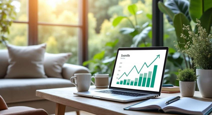 découvrez des astuces et des stratégies efficaces pour augmenter vos revenus sans avoir à faire d’heures supplémentaires ni bouleverser votre quotidien. conseils accessibles pour améliorer votre situation financière intelligemment.