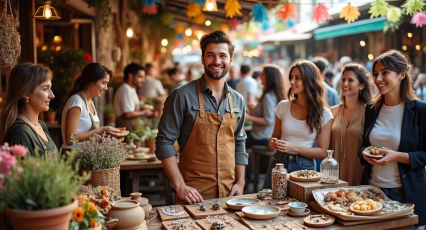 découvrez des stratégies efficaces pour concevoir une offre irrésistible qui séduit vos clients, tout en préservant la valeur de vos produits et sans jamais céder à la baisse des prix.