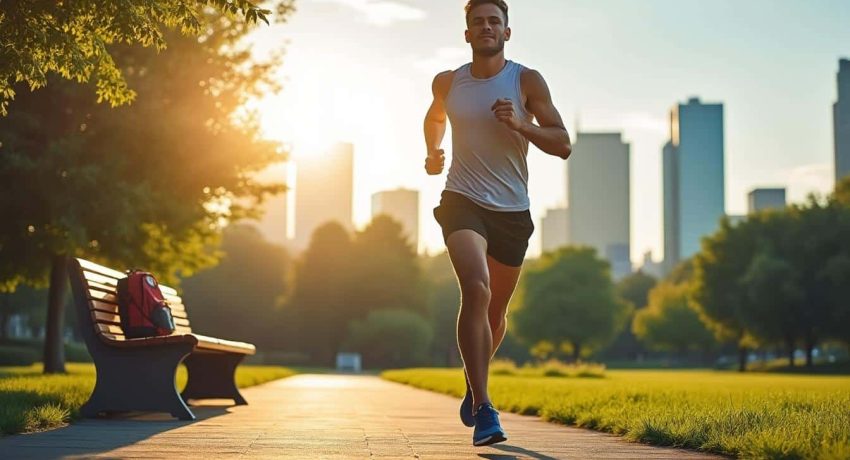 découvrez des astuces efficaces pour maintenir votre motivation sportive au quotidien, sans avoir besoin d'un coach ni d'une application. restez actif et engagé grâce à nos conseils pratiques.