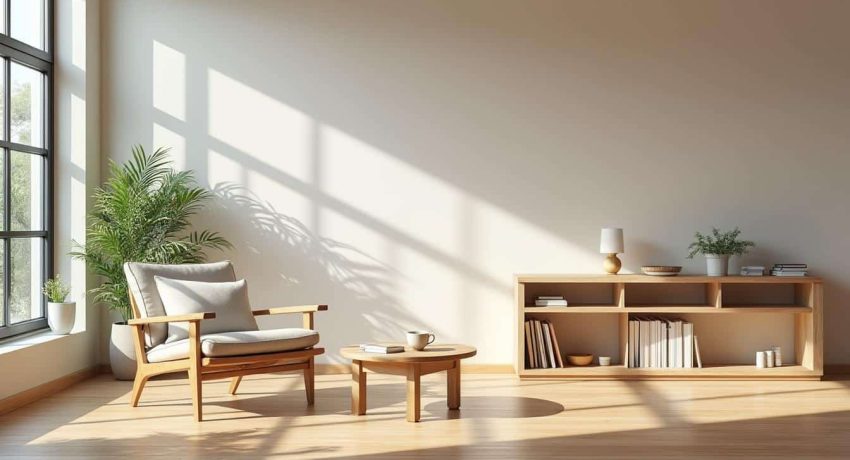 découvrez des conseils pratiques et inspirants pour adopter un mode de vie minimaliste, réduire vos dépenses et profiter pleinement de l'essentiel, le tout sans ressentir de frustration.