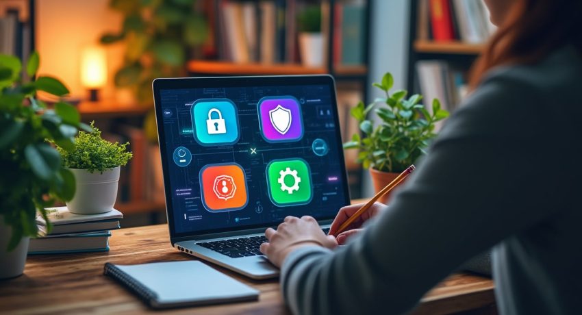 découvrez des méthodes simples et efficaces pour sécuriser vos données personnelles sur internet sans avoir à utiliser ou payer un vpn. protégez votre vie privée en ligne gratuitement grâce à nos conseils pratiques.