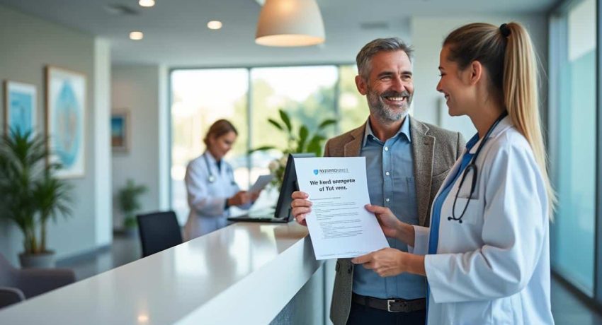 découvrez si les mutuelles santé garantissent des remboursements rapides ou si cela n'est qu'un mythe. analyse des offres, avis d'experts et conseils pratiques pour choisir la mutuelle qui répond réellement à vos attentes.