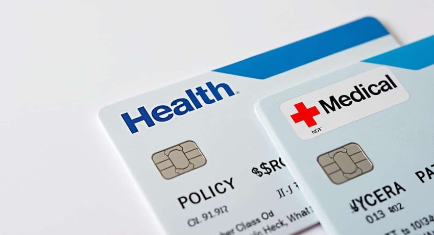 découvrez si vous pouvez souscrire à deux mutuelles santé simultanément. cette article explique les implications, les avantages et les inconvénients d'une double couverture santé, ainsi que les conditions à respecter pour en bénéficier.