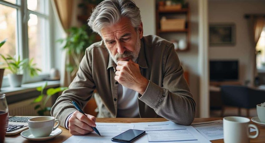 découvrez si vous pouvez résilier votre assurance habitation avant la première année d'engagement. explorez les conditions, les conséquences et les démarches nécessaires pour mettre fin à votre contrat d'assurance en toute légalité et sans frais supplémentaires.