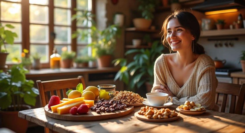 découvrez si l'on peut naviguer sur internet sans cookies tout en préservant une expérience utilisateur agréable. analysez les alternatives et apprenez à optimiser votre confort en ligne sans sacrifier votre vie privée.