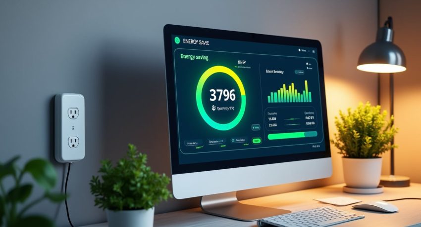 découvrez nos astuces pratiques pour diminuer la consommation énergétique de votre pc sans remplacer aucun composant. prolongez la durée de vie de votre matériel tout en réalisant des économies d'énergie au quotidien.
