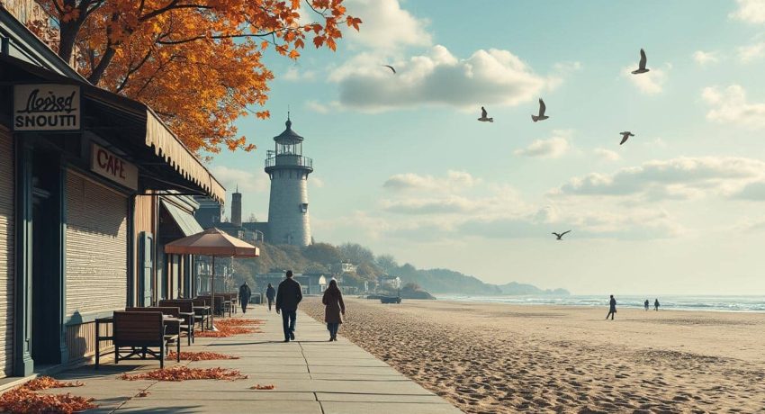 découvrez les avantages de voyager hors saison et apprenez à éviter les pièges pour profiter pleinement de vos vacances à moindre coût et en toute sérénité.