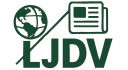 cropped-logo-ljdv(1)